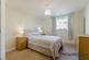Additional image 7 of Waterford Place, Westmead Lane, Chippenham, Wiltshire, SN15 3GX