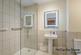 Additional image 8 of Waterford Place, Westmead Lane, Chippenham, Wiltshire, SN15 3GX