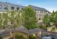 Additional image 9 of Waterford Place, Westmead Lane, Chippenham, Wiltshire, SN15 3GX