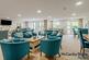 Additional image 10 of Waterford Place, Westmead Lane, Chippenham, Wiltshire, SN15 3GX
