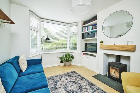 3 bedroom semi-detached house for sale, High Green, Great Shelford, Cambridge, Cambridgeshire, CB22