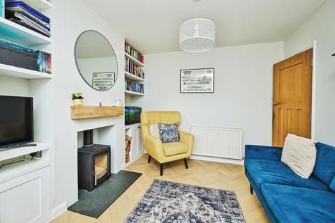 3 bedroom semi-detached house for sale, High Green, Great Shelford, Cambridge, Cambridgeshire, CB22