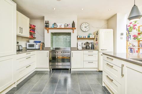 3 bedroom semi-detached house for sale, High Green, Great Shelford, Cambridge, Cambridgeshire, CB22