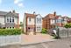 The Brow, Waterlooville, Hampshire, PO7