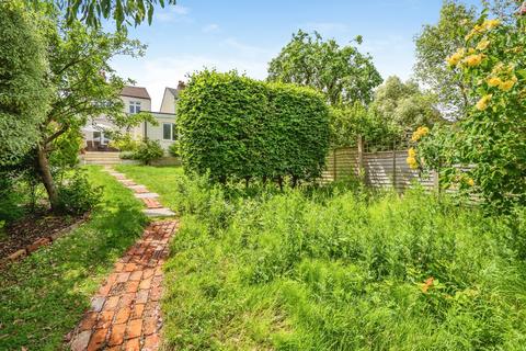 3 bedroom detached house for sale, The Brow, Waterlooville, Hampshire, PO7
