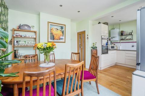 3 bedroom detached house for sale, The Brow, Waterlooville, Hampshire, PO7