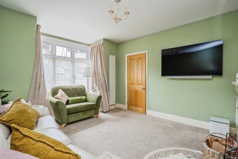 3 bedroom detached house for sale, The Brow, Waterlooville, Hampshire, PO7