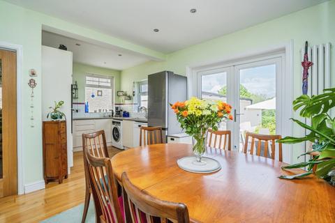 3 bedroom detached house for sale, The Brow, Waterlooville, Hampshire, PO7
