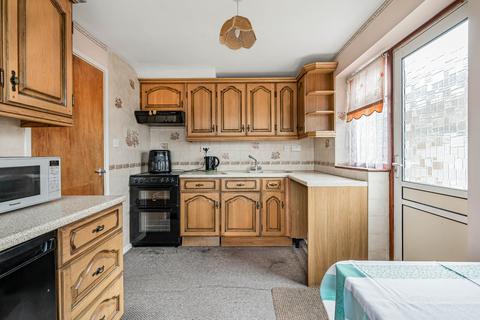 2 bedroom semi-detached house for sale, Vaisey Road, Stratton, Cirencester, Gloucestershire, GL7