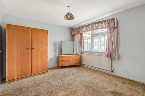 2 bedroom semi-detached house for sale, Vaisey Road, Stratton, Cirencester, Gloucestershire, GL7