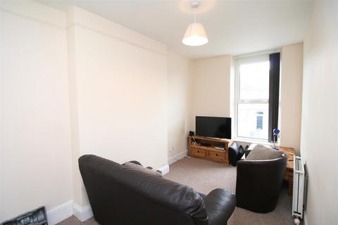 2 bedroom flat to rent, Embankment Road, Prince Rock, Plymouth