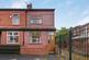 Kingsmill Avenue, Manchester M19