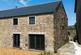 Keepers Cottage, Bentham