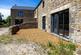 Keepers Cottage, Bentham photo 2
