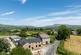 Keepers Cottage, Bentham photo 4