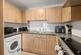 Additional image 8 of Liberty Place, St. Helens, WA10