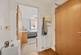 Additional image 10 of Liberty Place, St. Helens, WA10