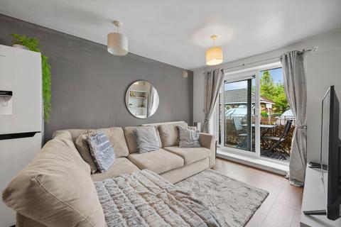 1 bedroom apartment for sale, Liberty Place, St. Helens, WA10