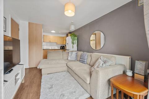 1 bedroom apartment for sale, Liberty Place, St. Helens, WA10