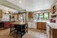 Additional image 2 of Alchester Road, Chesterton, Bicester