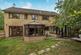 Additional image 12 of Alchester Road, Chesterton, Bicester