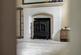 Additional image 13 of Alchester Road, Chesterton, Bicester