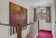 Additional image 14 of Alchester Road, Chesterton, Bicester