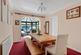Additional image 15 of Alchester Road, Chesterton, Bicester