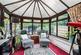 Additional image 16 of Alchester Road, Chesterton, Bicester