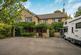 Additional image 17 of Alchester Road, Chesterton, Bicester