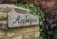 Additional image 18 of Alchester Road, Chesterton, Bicester