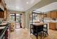 Additional image 19 of Alchester Road, Chesterton, Bicester