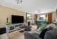 Additional image 3 of Alchester Road, Chesterton, Bicester