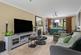 Additional image 21 of Alchester Road, Chesterton, Bicester