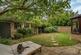 Additional image 22 of Alchester Road, Chesterton, Bicester