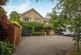 Additional image 23 of Alchester Road, Chesterton, Bicester