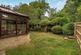 Additional image 4 of Alchester Road, Chesterton, Bicester