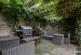 Additional image 6 of Alchester Road, Chesterton, Bicester
