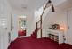 Additional image 8 of Alchester Road, Chesterton, Bicester