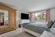 Additional image 9 of Alchester Road, Chesterton, Bicester