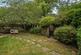Additional image 10 of Alchester Road, Chesterton, Bicester