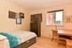 Additional image 11 of Shelley Rise, Rochester, Kent