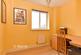 Additional image 13 of Shelley Rise, Rochester, Kent