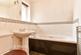 Additional image 15 of Shelley Rise, Rochester, Kent