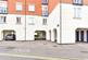 Additional image 17 of Shelley Rise, Rochester, Kent