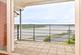 Additional image 10 of Shelley Rise, Rochester, Kent