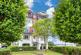 Additional image 2 of Shelley Rise, Rochester, Kent