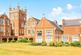 Marlborough Drive, Bushey WD23