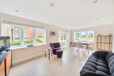 undefined, Marlborough Drive, Bushey WD23
