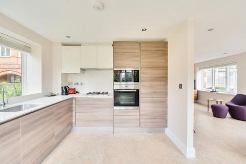 undefined, Marlborough Drive, Bushey WD23